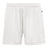 Badger Girl's B-Core Short Badger