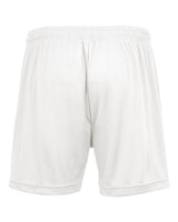 Badger Girl's B-Core Short Badger