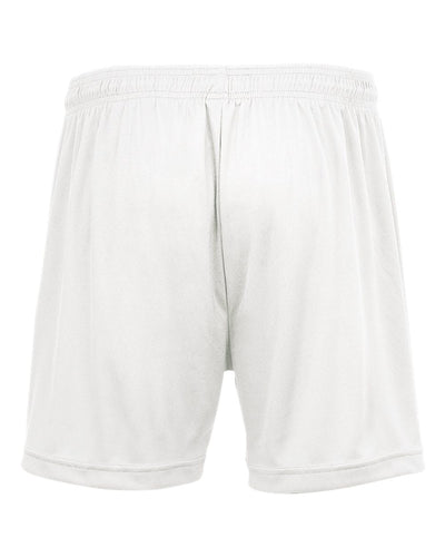 Badger Girl's B-Core Short