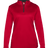 Badger 4103 Women's B-Core 1/4 Zip Badger
