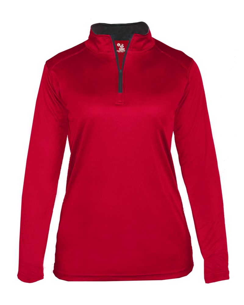 Badger 4103 Women&