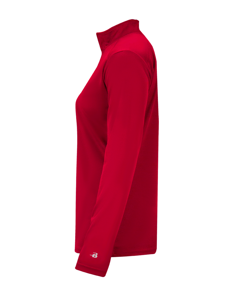 Badger 4103 Women&