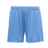 Badger Girl's B-Core Short Badger