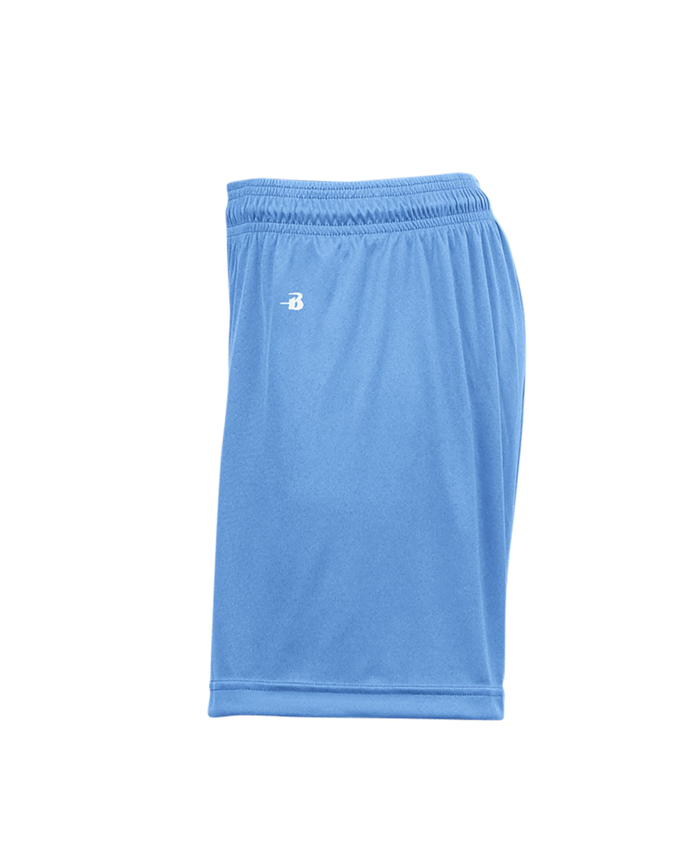 Badger Girl's B-Core Short Badger