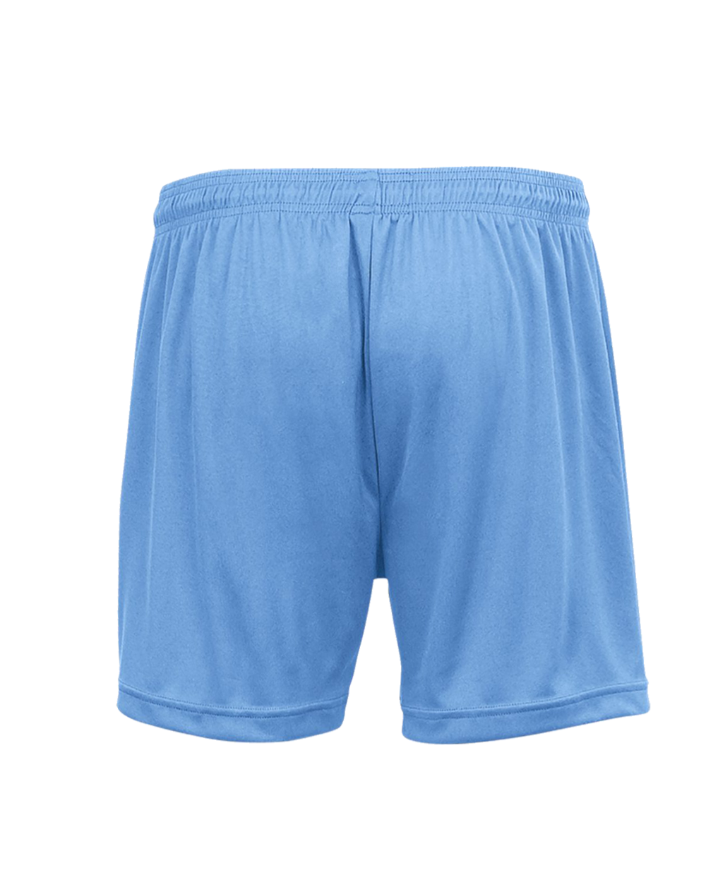 Badger Girl's B-Core Short Badger