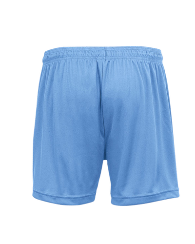 Badger Girl's B-Core Short