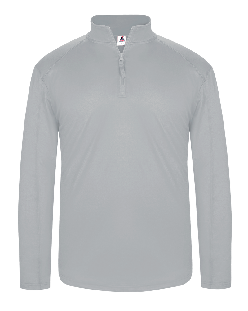 Badger 4280 Men&