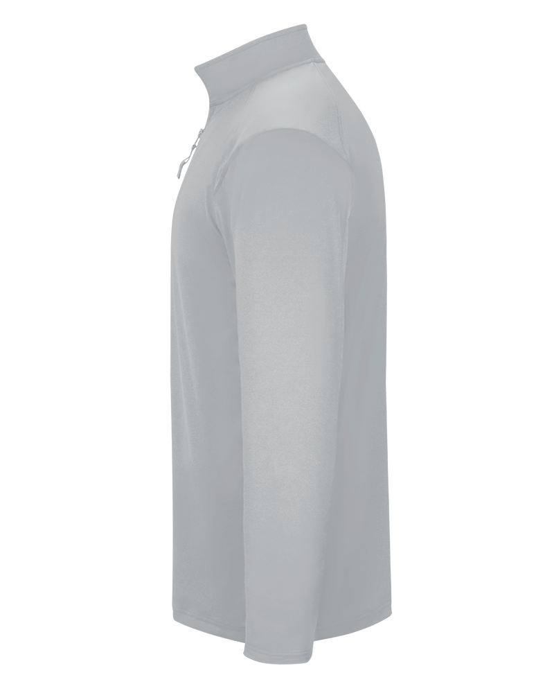 Badger 4280 Men&