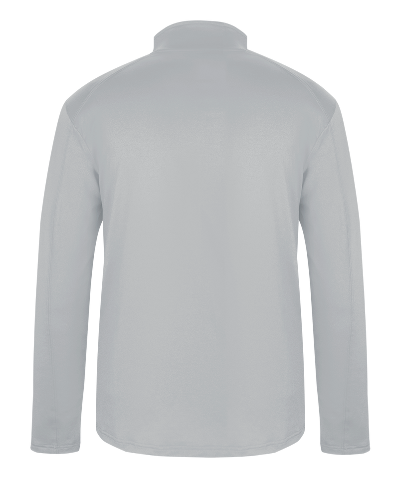 Badger 4280 Men&
