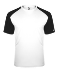 Badger 4230 Men's Breakout T-Shirt Badger
