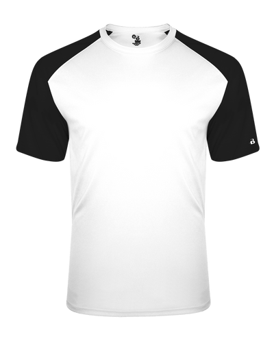 Badger 4230 Men's Breakout T-Shirt