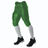 Alleson Youth Solo Series Integrated Football Pants Alleson