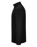 Badger 4280 Men's 1/4 Zip Lightweight Pullover Badger