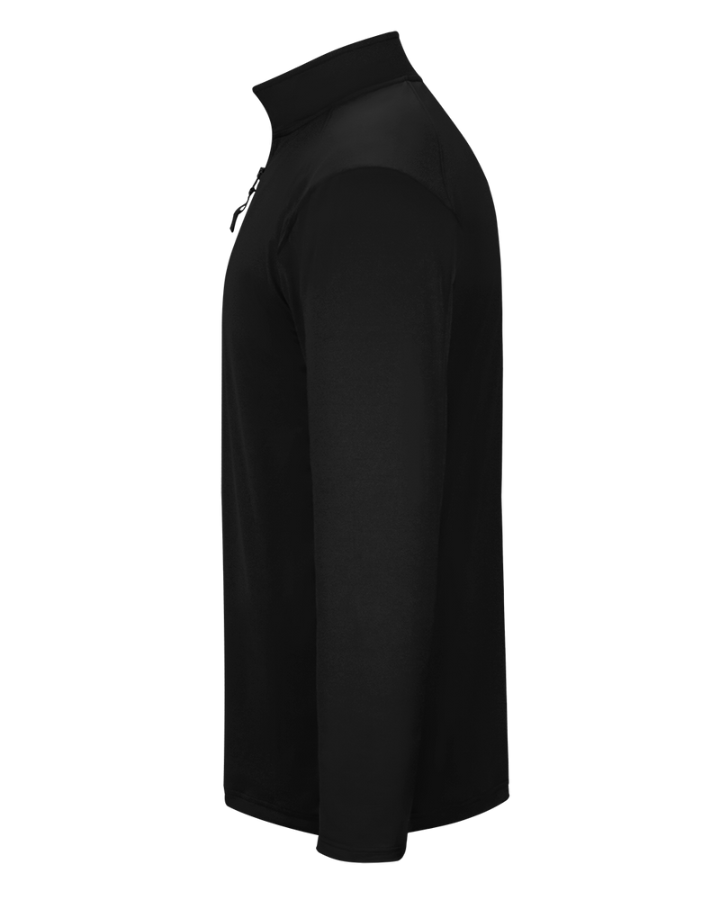Badger 4280 Men&