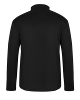 Badger 4280 Men's 1/4 Zip Lightweight Pullover Badger