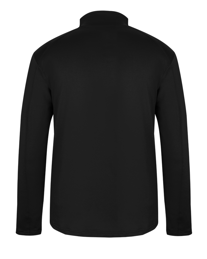 Badger 4280 Men&