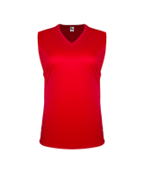 C2 Women's Sleeveless Tee C2