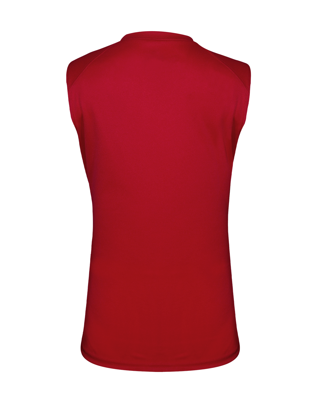 C2 Women's Sleeveless Tee C2