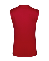 C2 Women's Sleeveless Tee C2