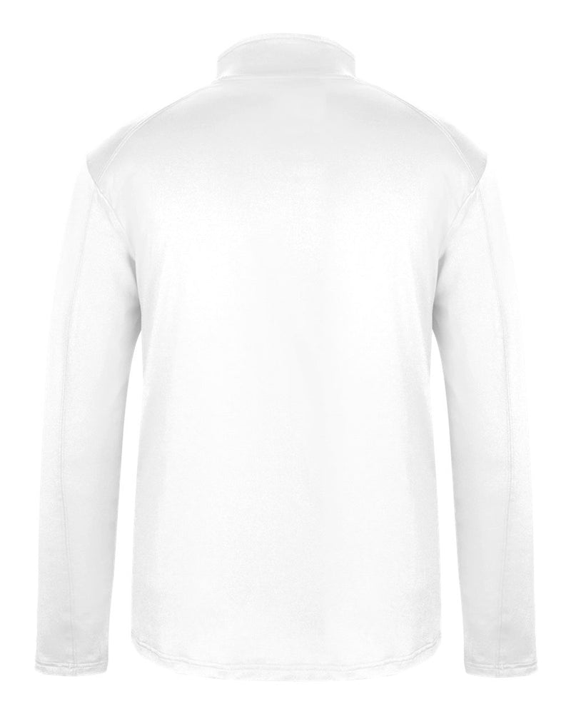 Badger 4280 Men&