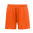 Badger Girl's B-Core Short Badger