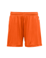Badger Girl's B-Core Short Badger