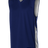Alleson Men's Single Ply Reversible Basketball Jersey Alleson