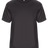 Badger Men's Vent Back Tee Badger