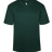 Badger Men's B-Core V-Neck Tee Badger