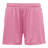 Badger Girl's B-Core Short Badger