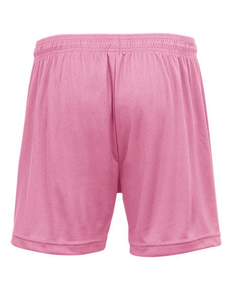 Badger Girl's B-Core Short Badger