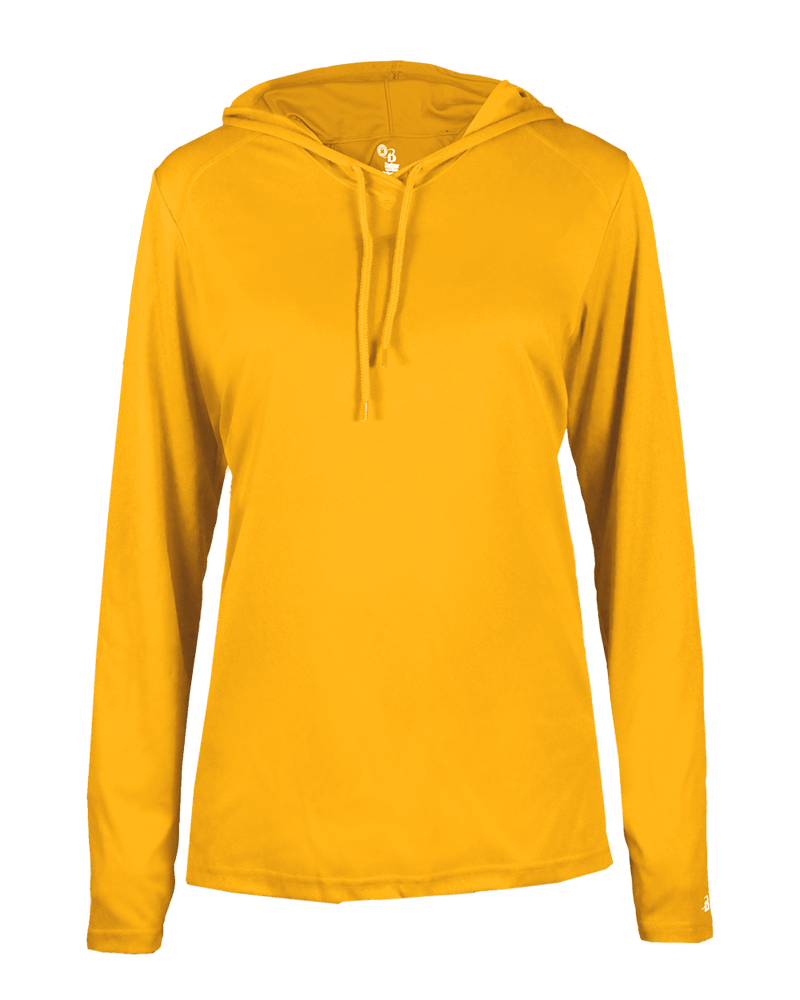 Badger 4165 Women&