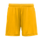 Badger Girl's B-Core Short Badger