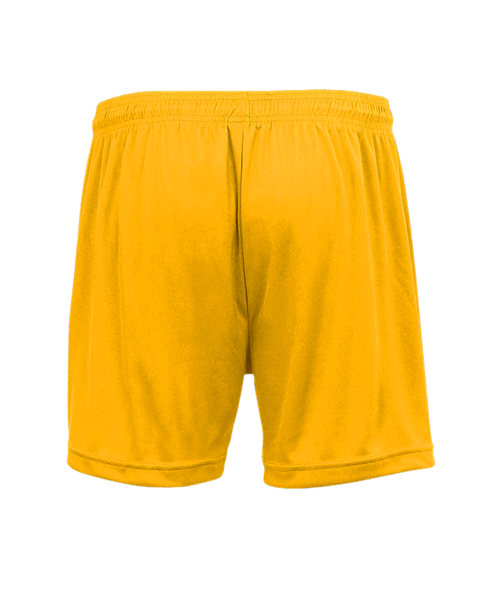 Badger Girl's B-Core Short Badger