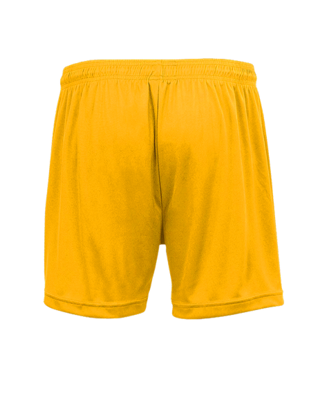 Badger Girl's B-Core Short Badger