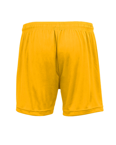 Badger Girl's B-Core Short
