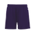 Badger Girl's B-Core Short Badger