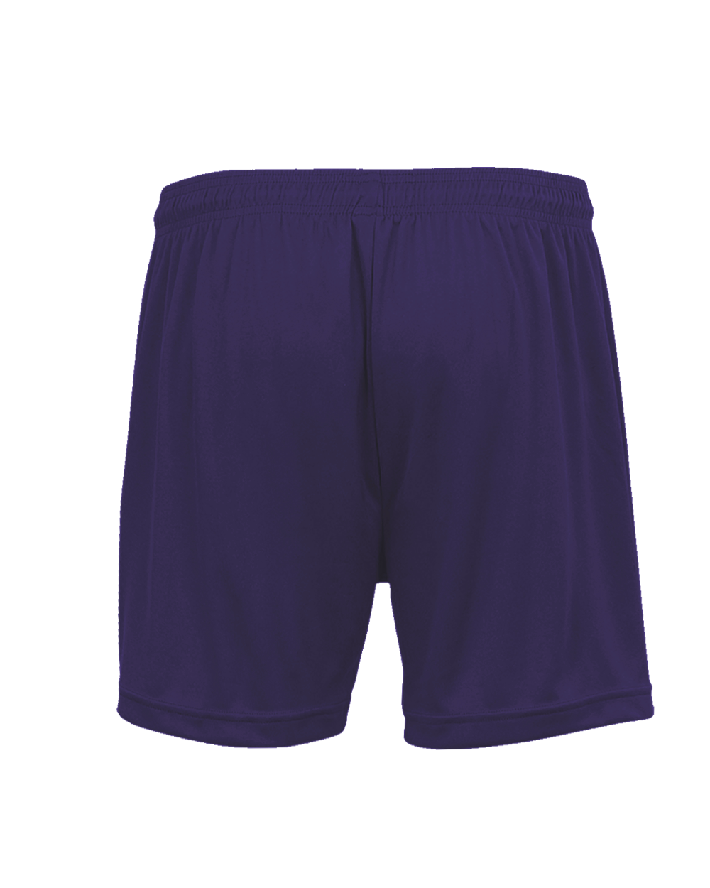 Badger Girl's B-Core Short Badger