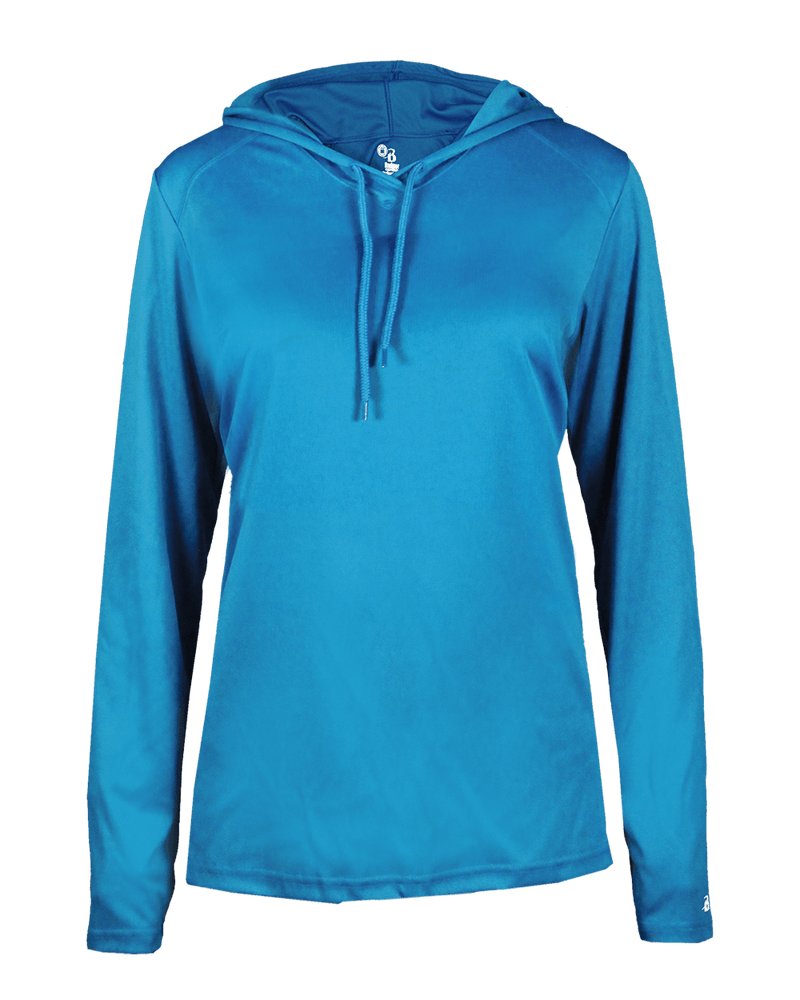 Badger 4165 Women&