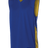 Alleson Men's Single Ply Reversible Basketball Jersey Alleson