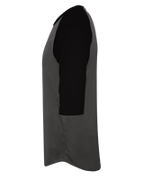 Badger Men's B-Baseball Tee Badger