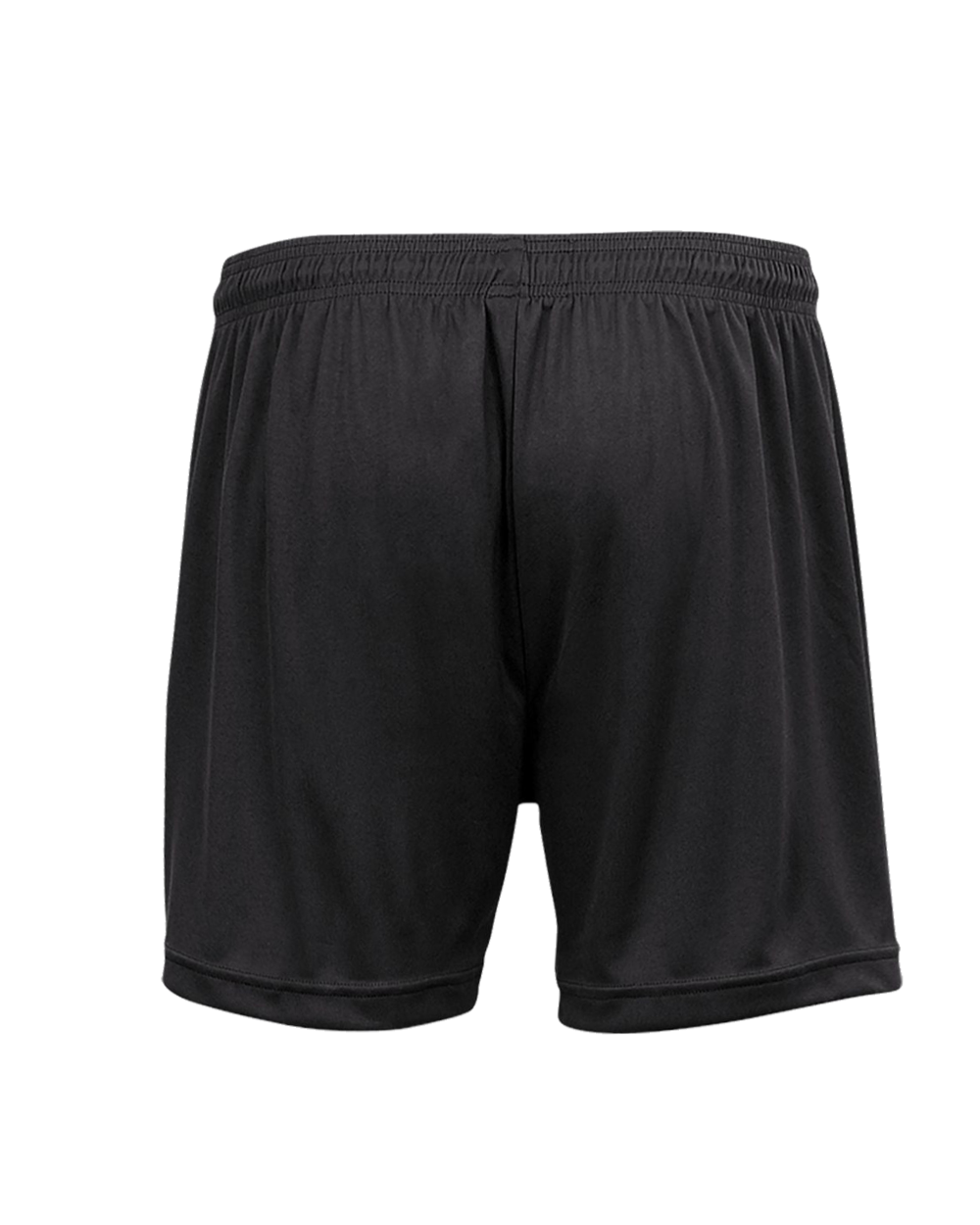 Badger Girl's B-Core Short Badger