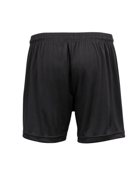 Badger Girl's B-Core Short Badger