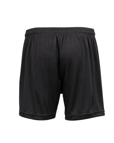 Badger Girl's B-Core Short