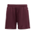 Badger Girl's B-Core Short Badger