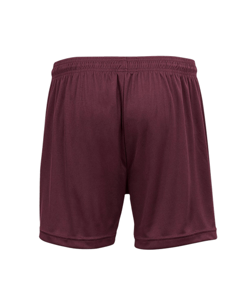 Badger Girl's B-Core Short Badger