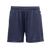 Badger Girl's B-Core Short Badger