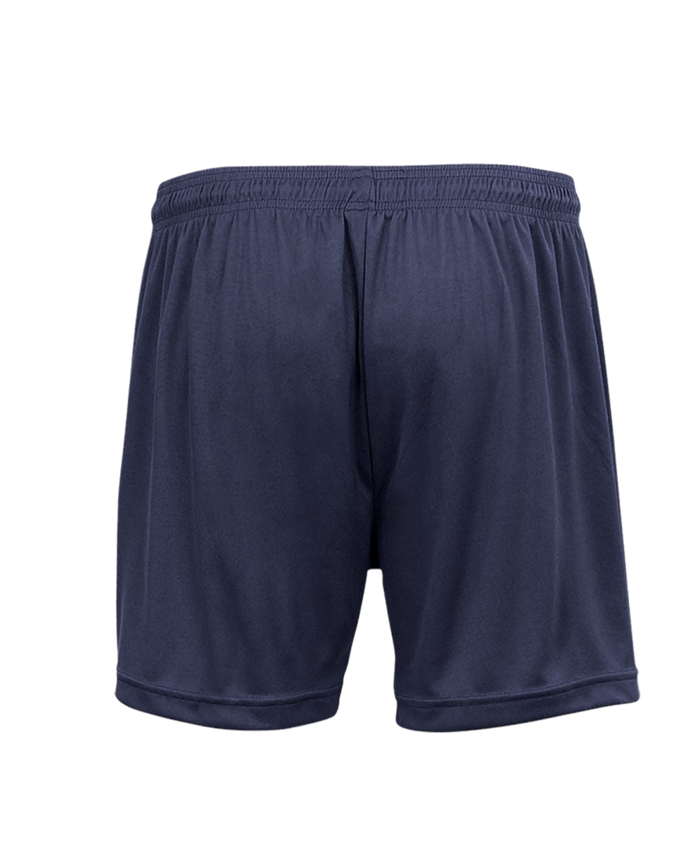 Badger Girl's B-Core Short Badger