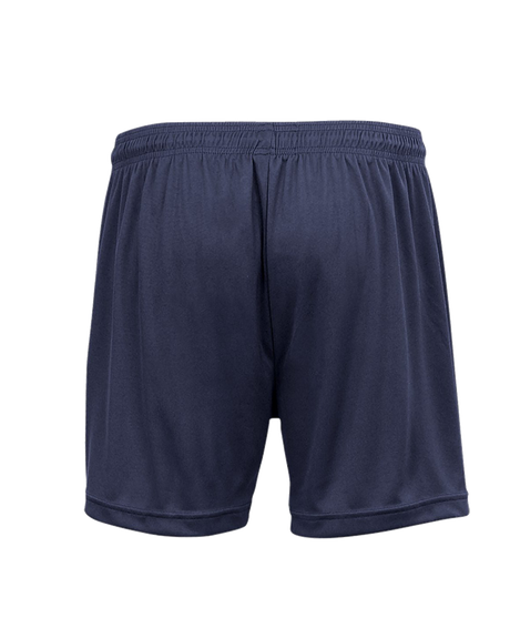 Badger Girl's B-Core Short Badger