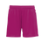 Badger Girl's B-Core Short Badger